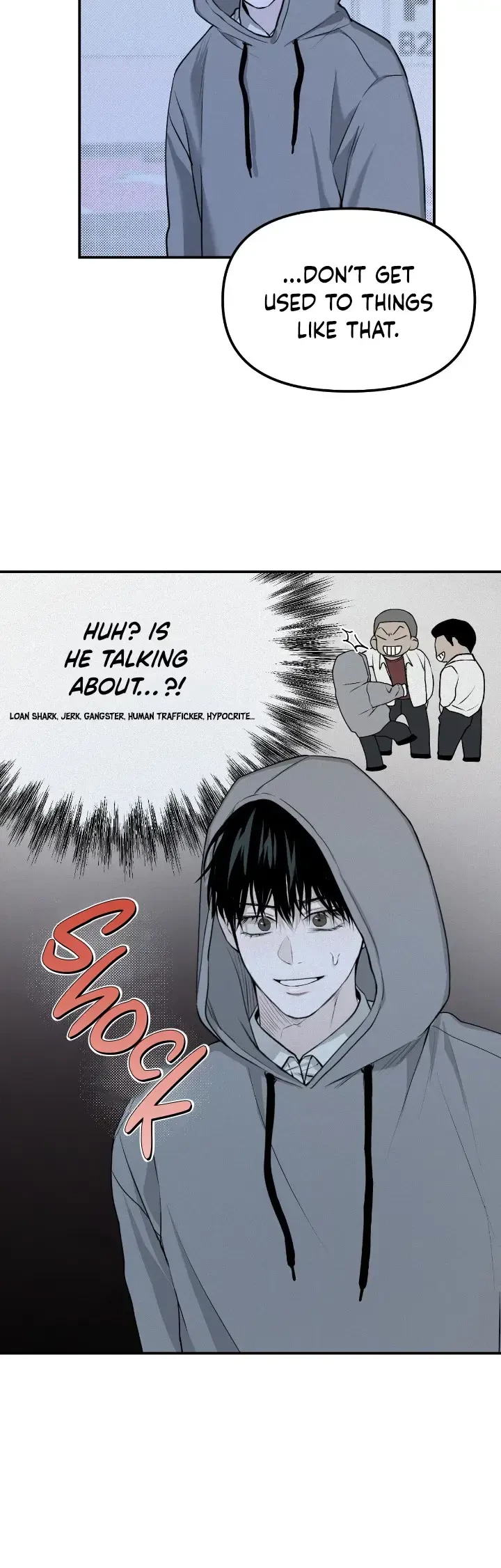 Chapter 12, page 35