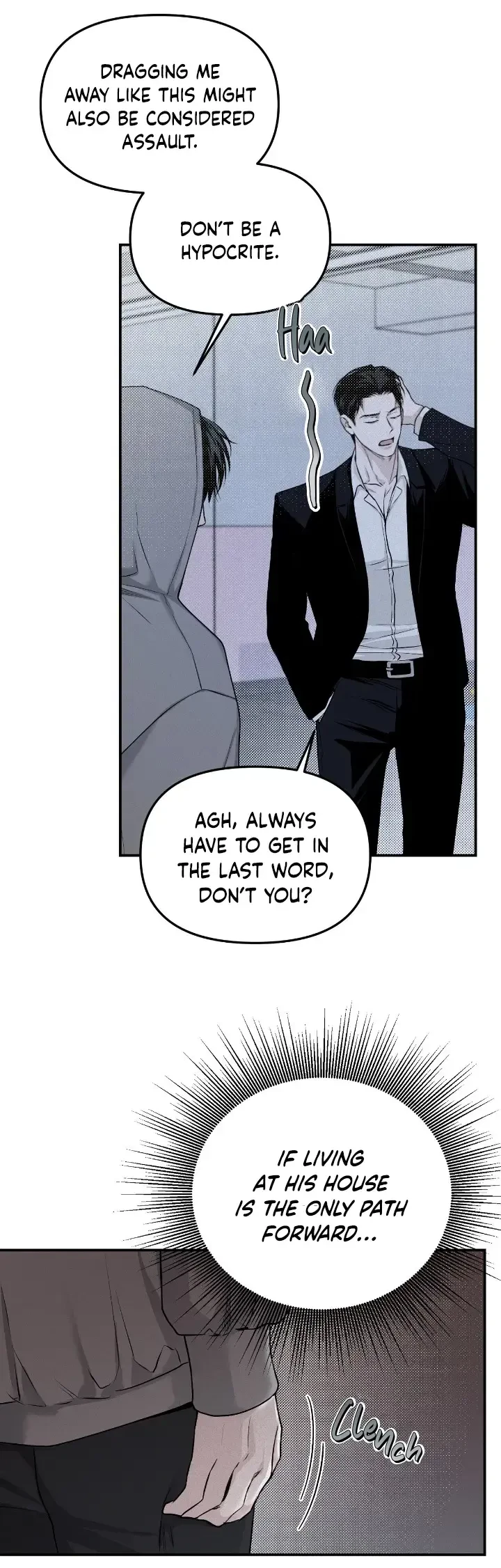 Chapter 12, page 36