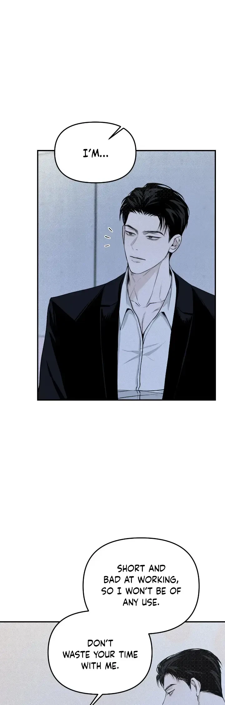 Chapter 12, page 37