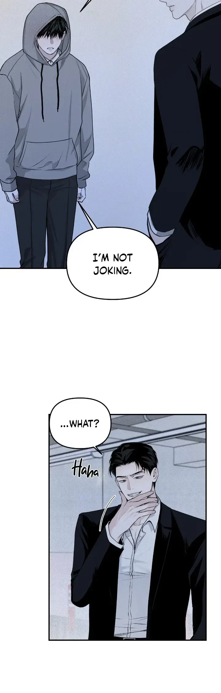 Chapter 12, page 38