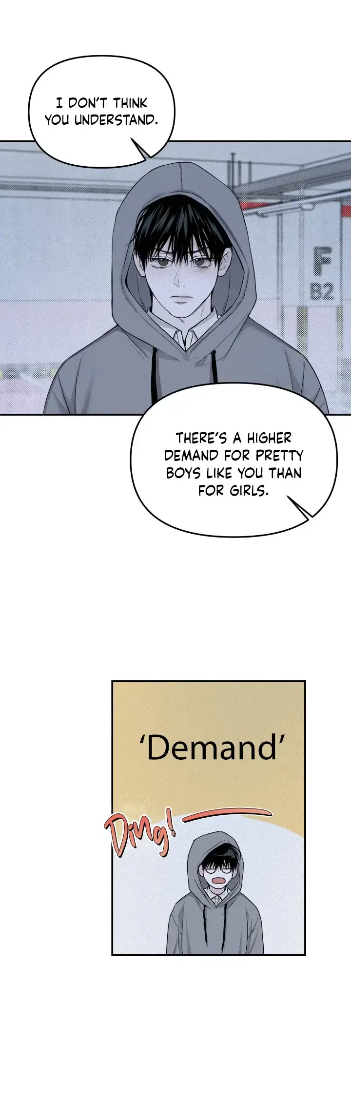 Chapter 12, page 39
