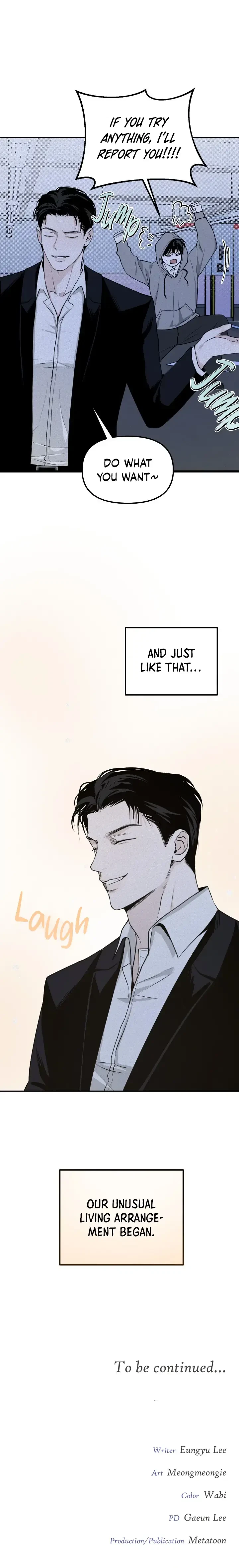 Chapter 12, page 40