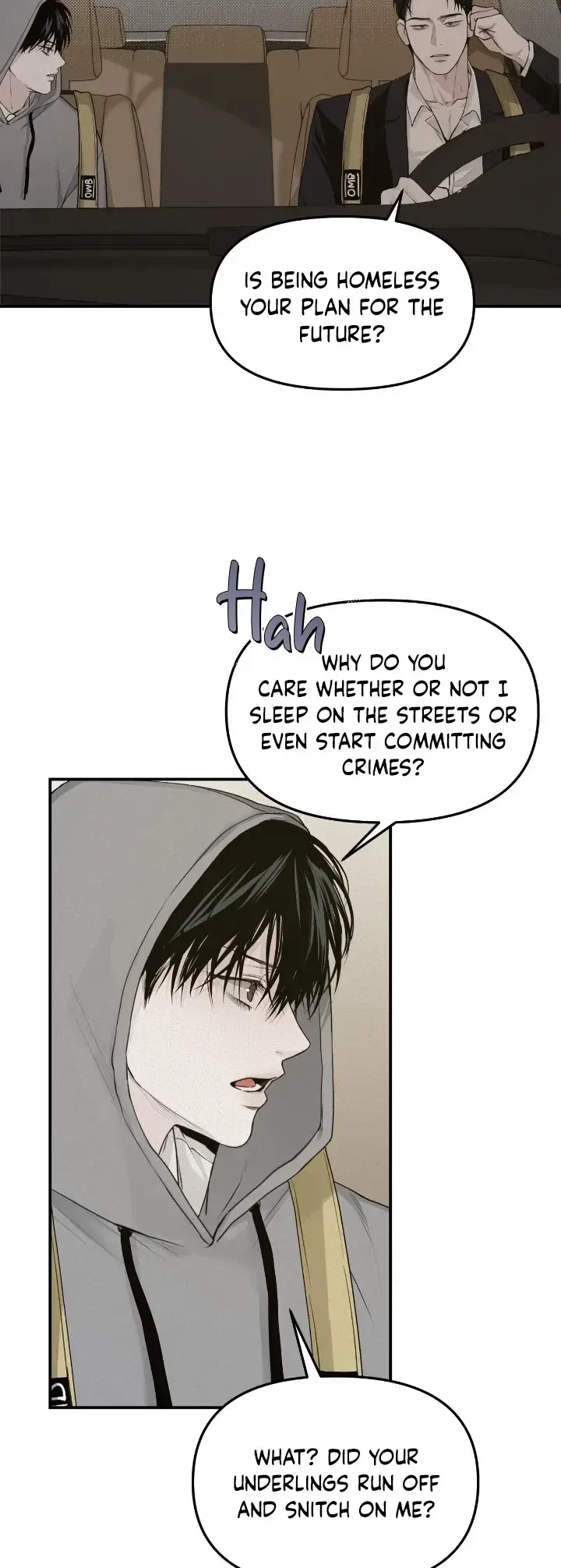Chapter 12, page 5