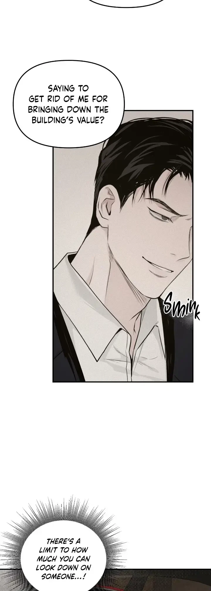 Chapter 12, page 6
