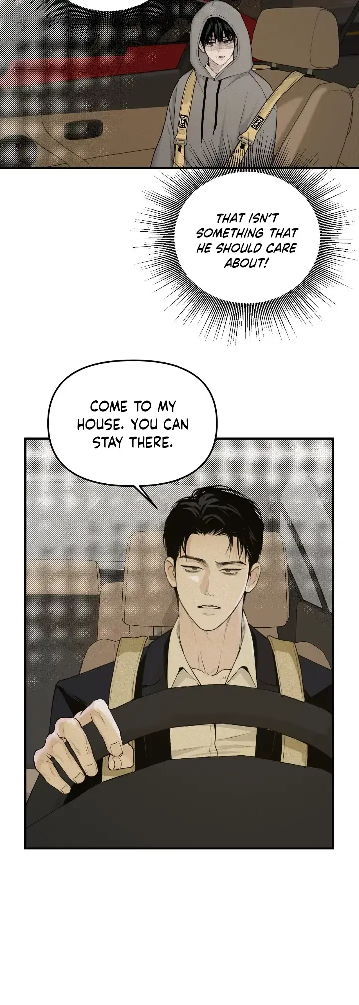 Chapter 12, page 7