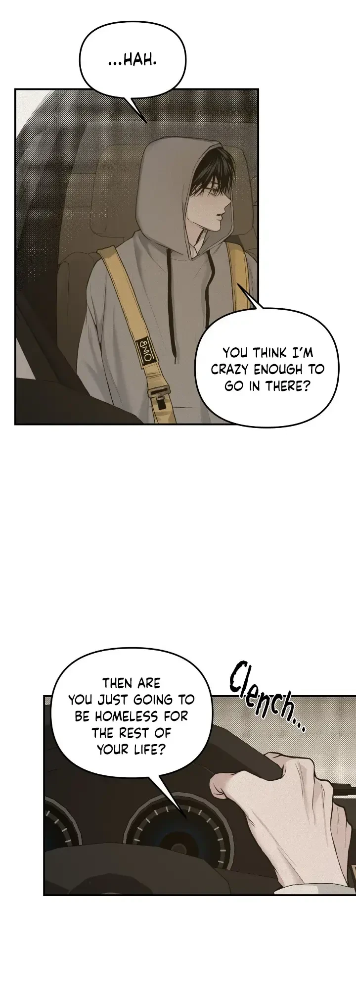 Chapter 12, page 8