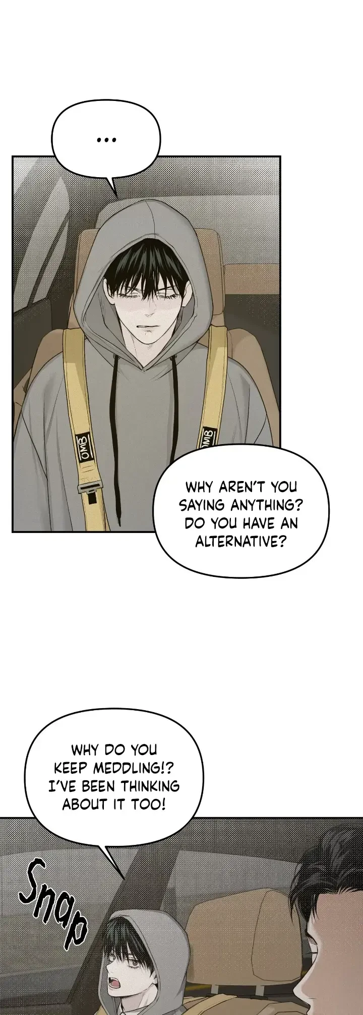 Chapter 12, page 9
