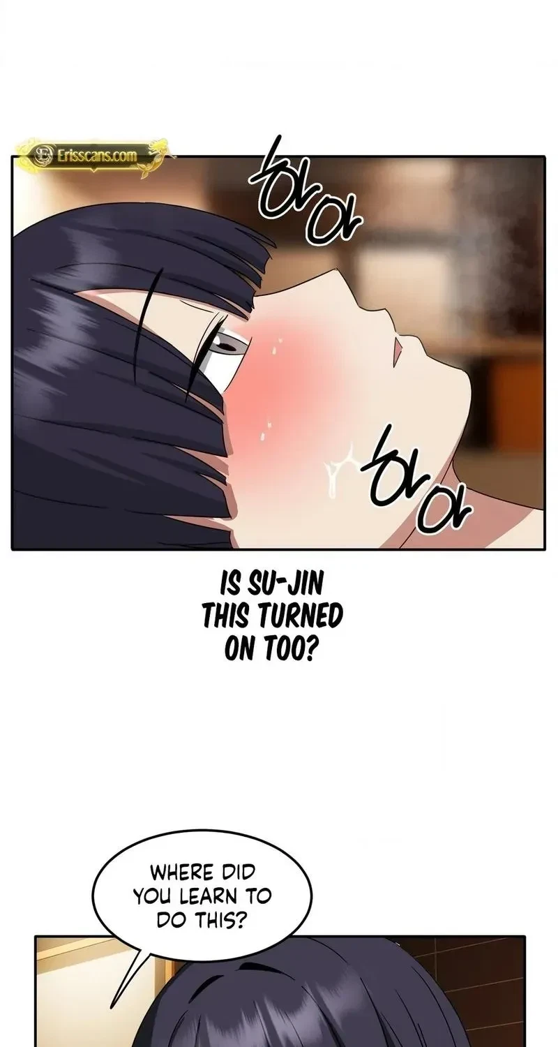 Chapter 15, page 13