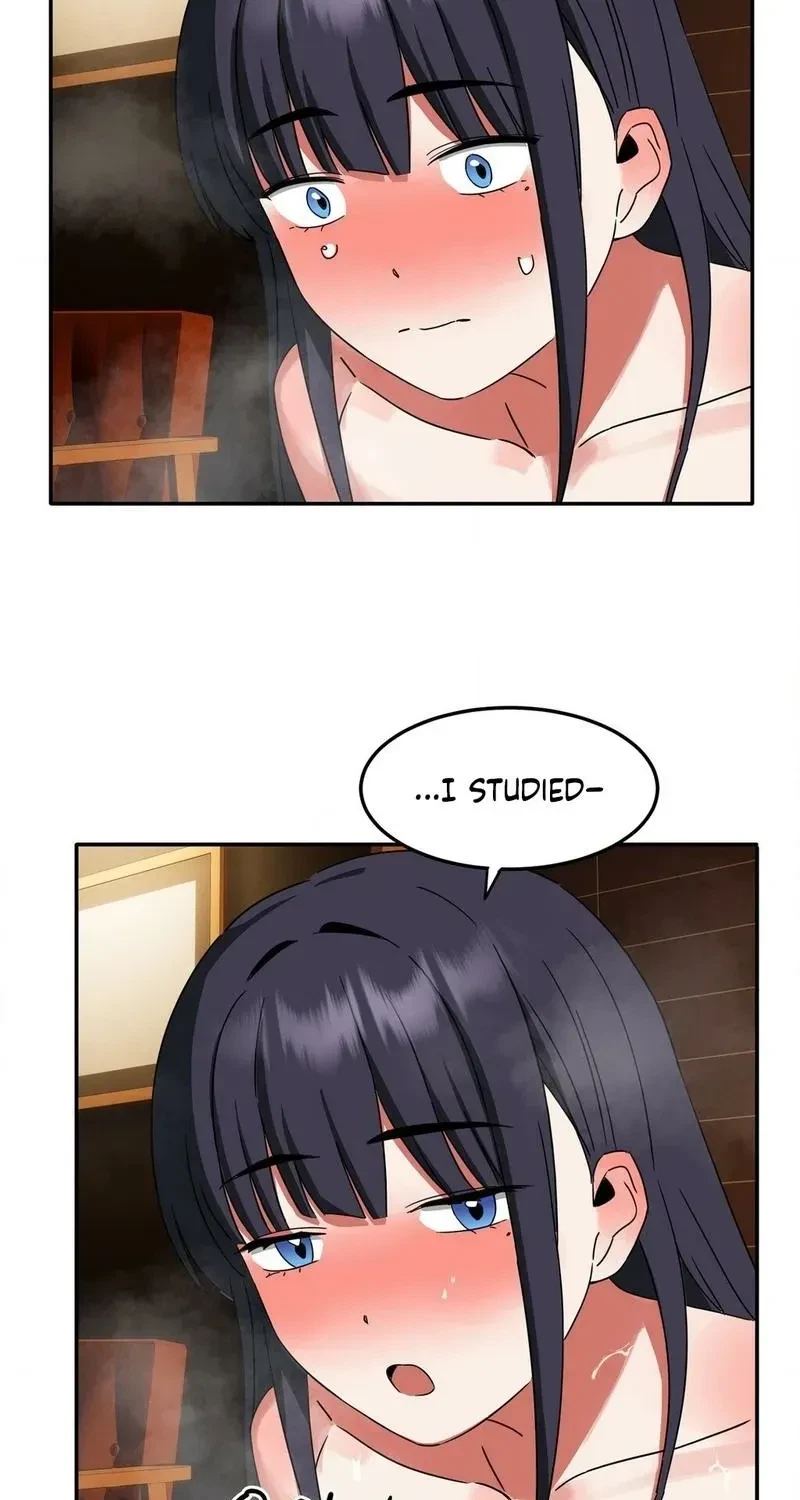 Chapter 15, page 14