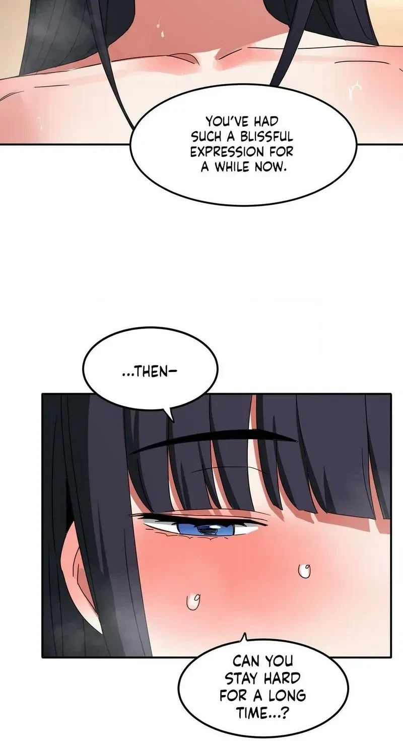 Chapter 15, page 19