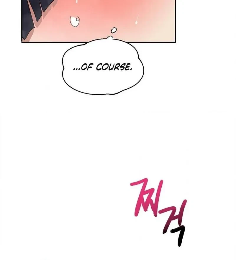 Chapter 15, page 21