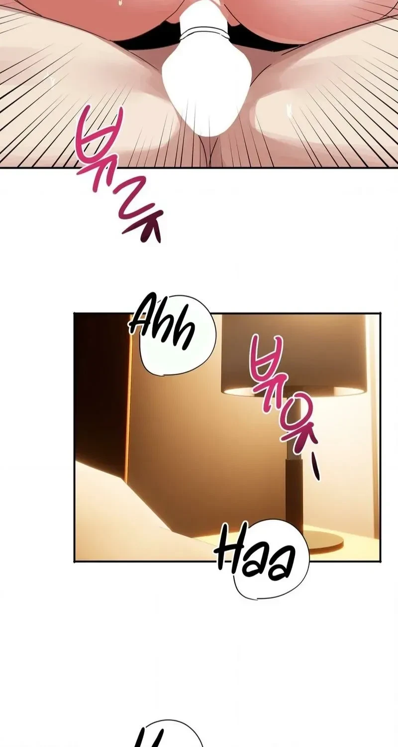 Chapter 15, page 24
