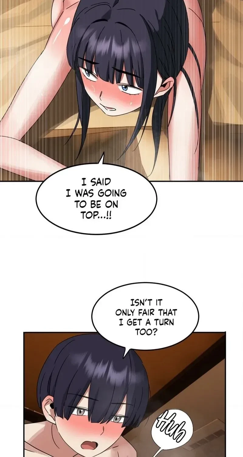 Chapter 15, page 33