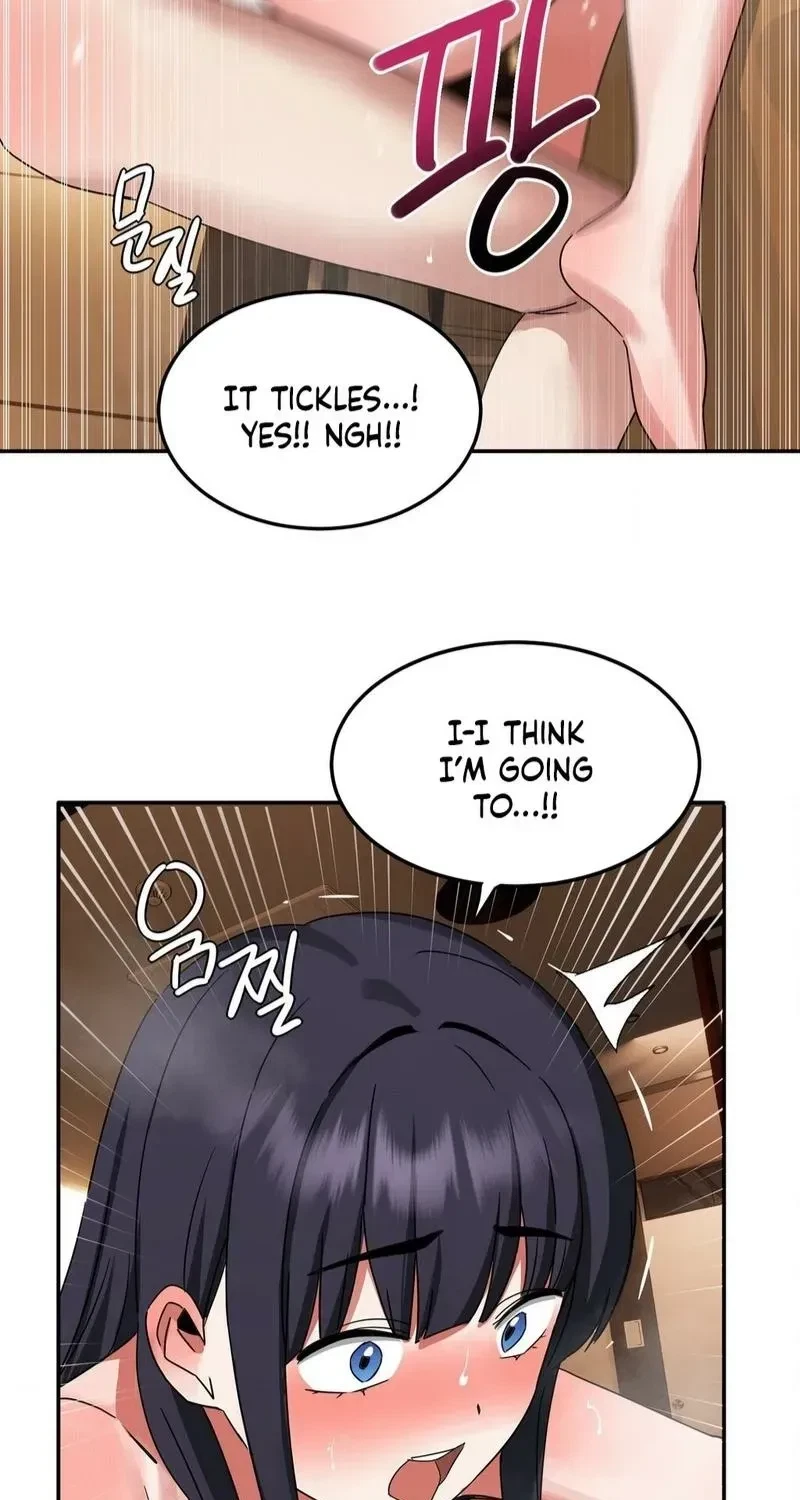 Chapter 15, page 40
