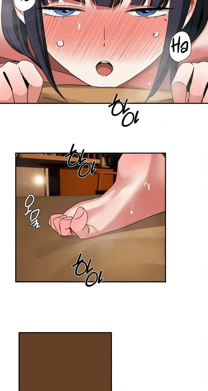 Chapter 15, page 44