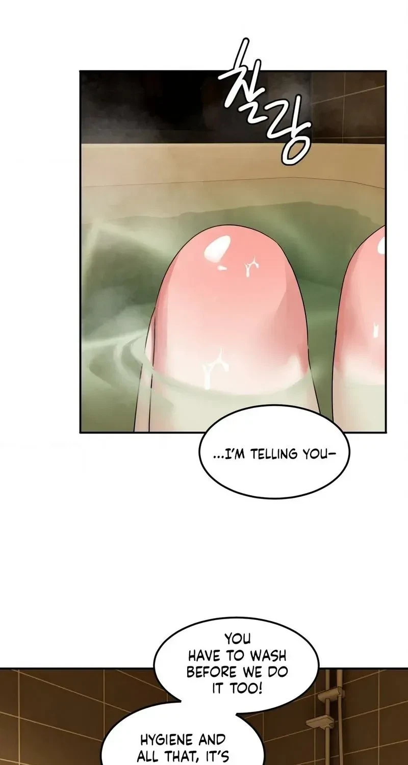 Chapter 15, page 47