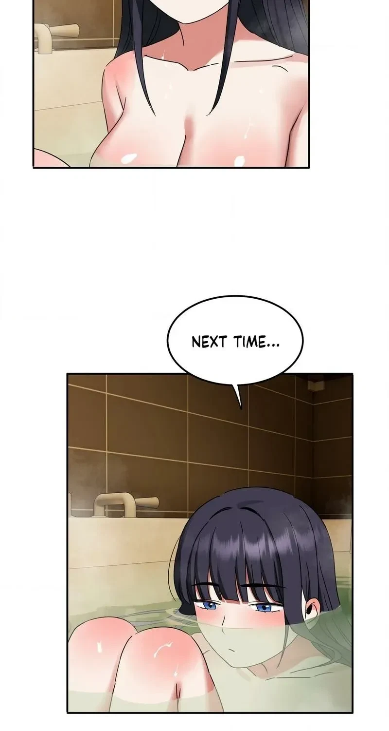 Chapter 15, page 49