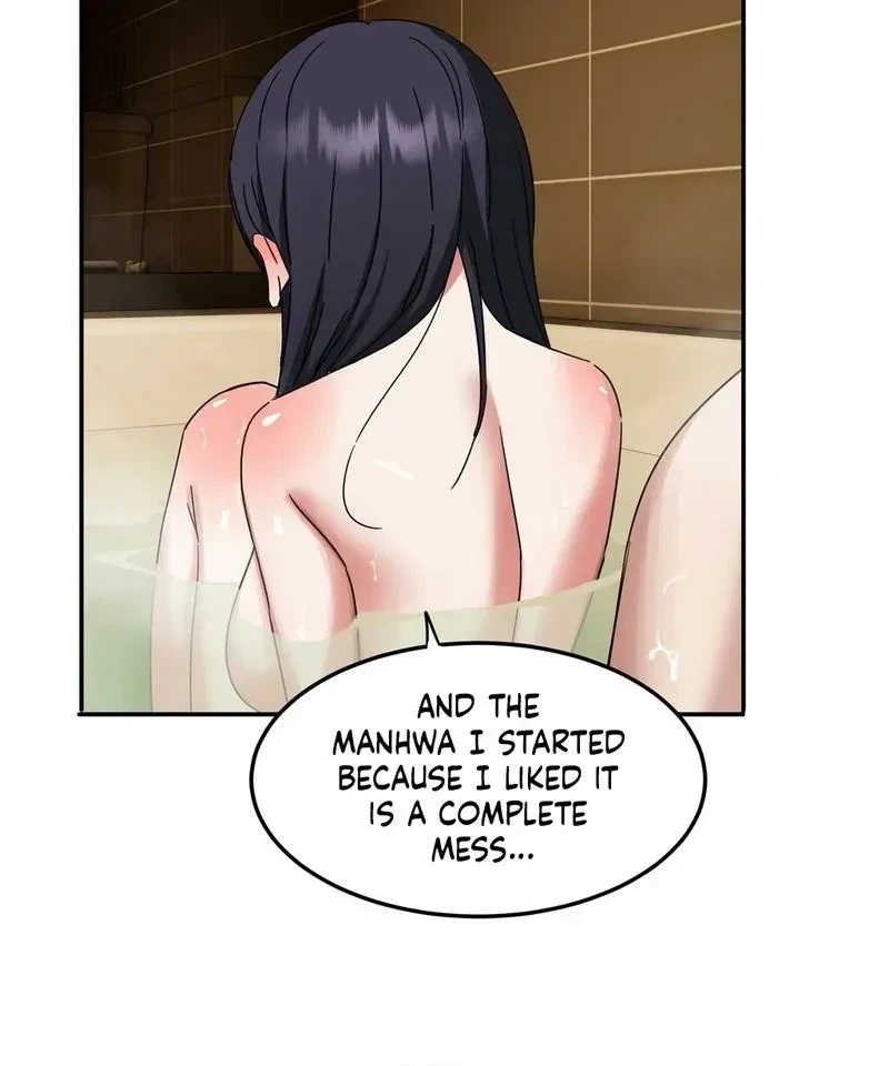 Chapter 15, page 51