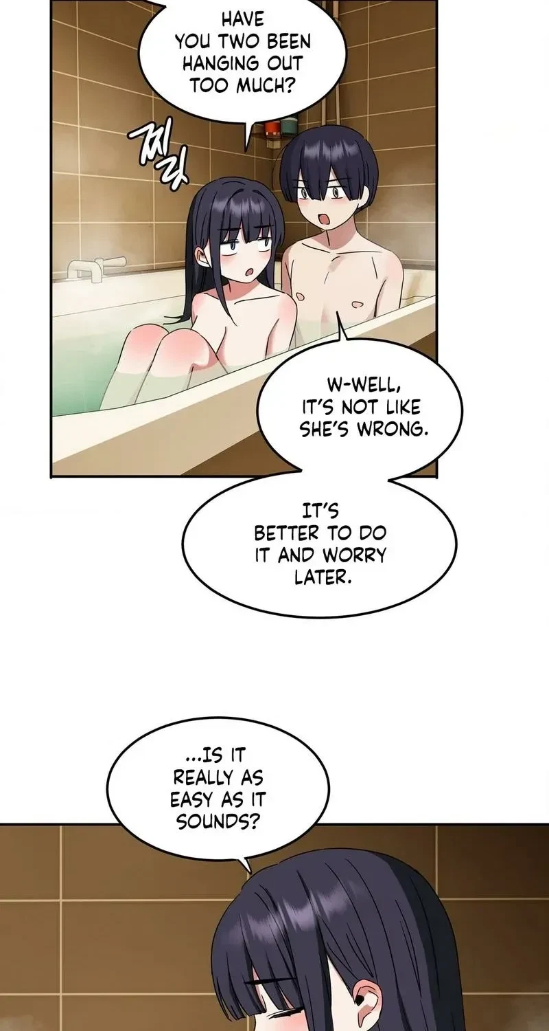 Chapter 15, page 53