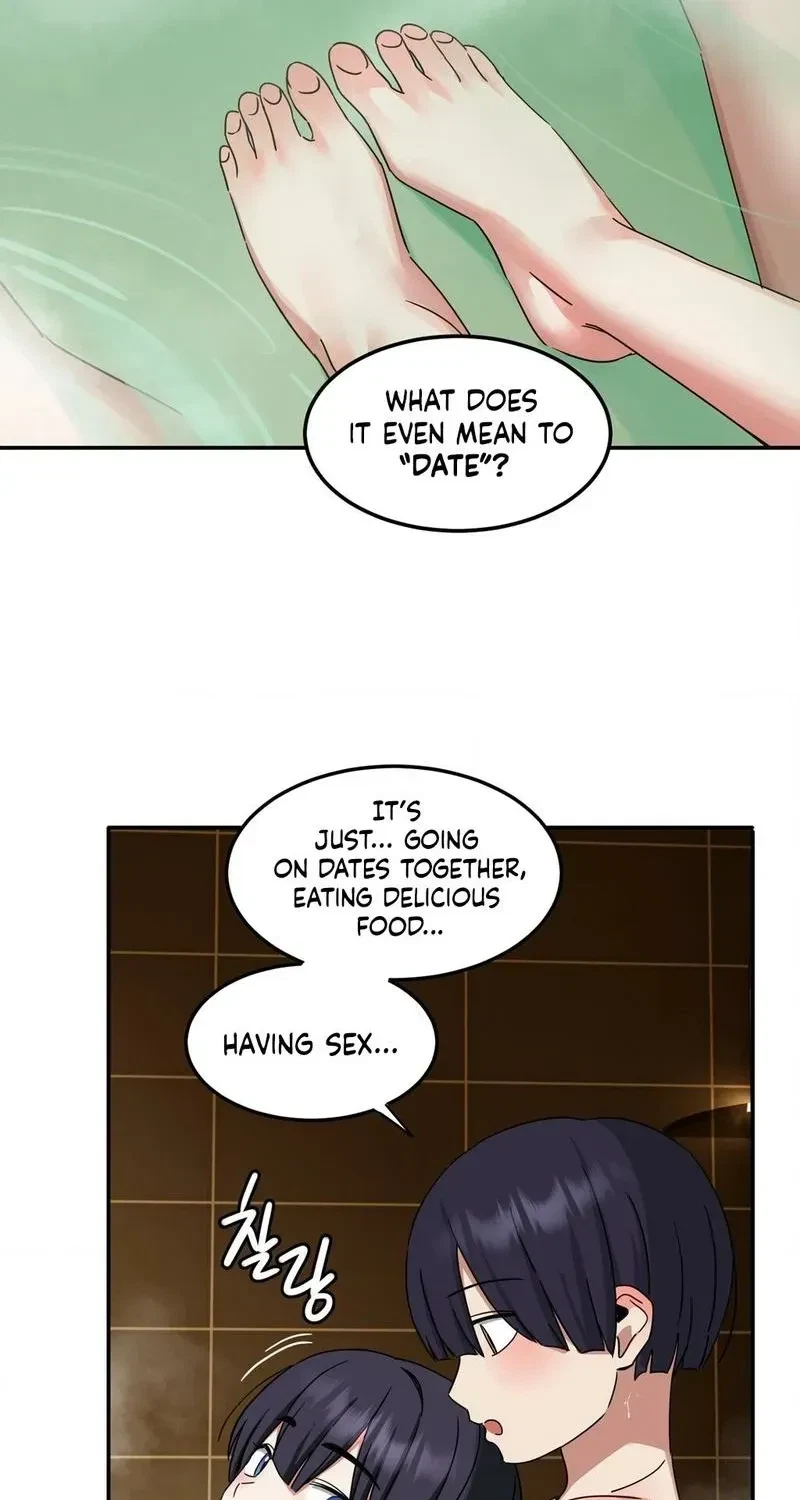 Chapter 15, page 58