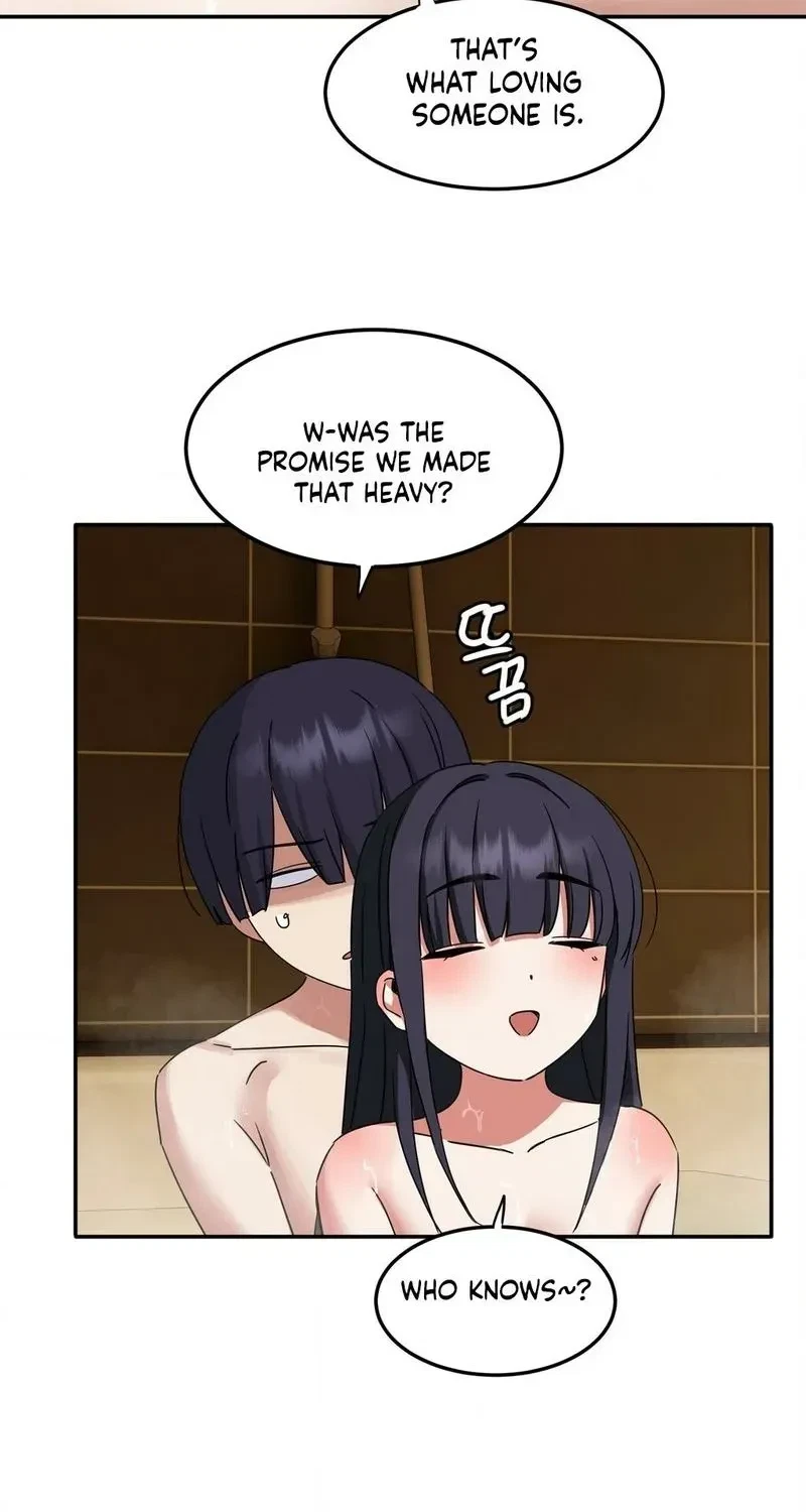 Chapter 15, page 60