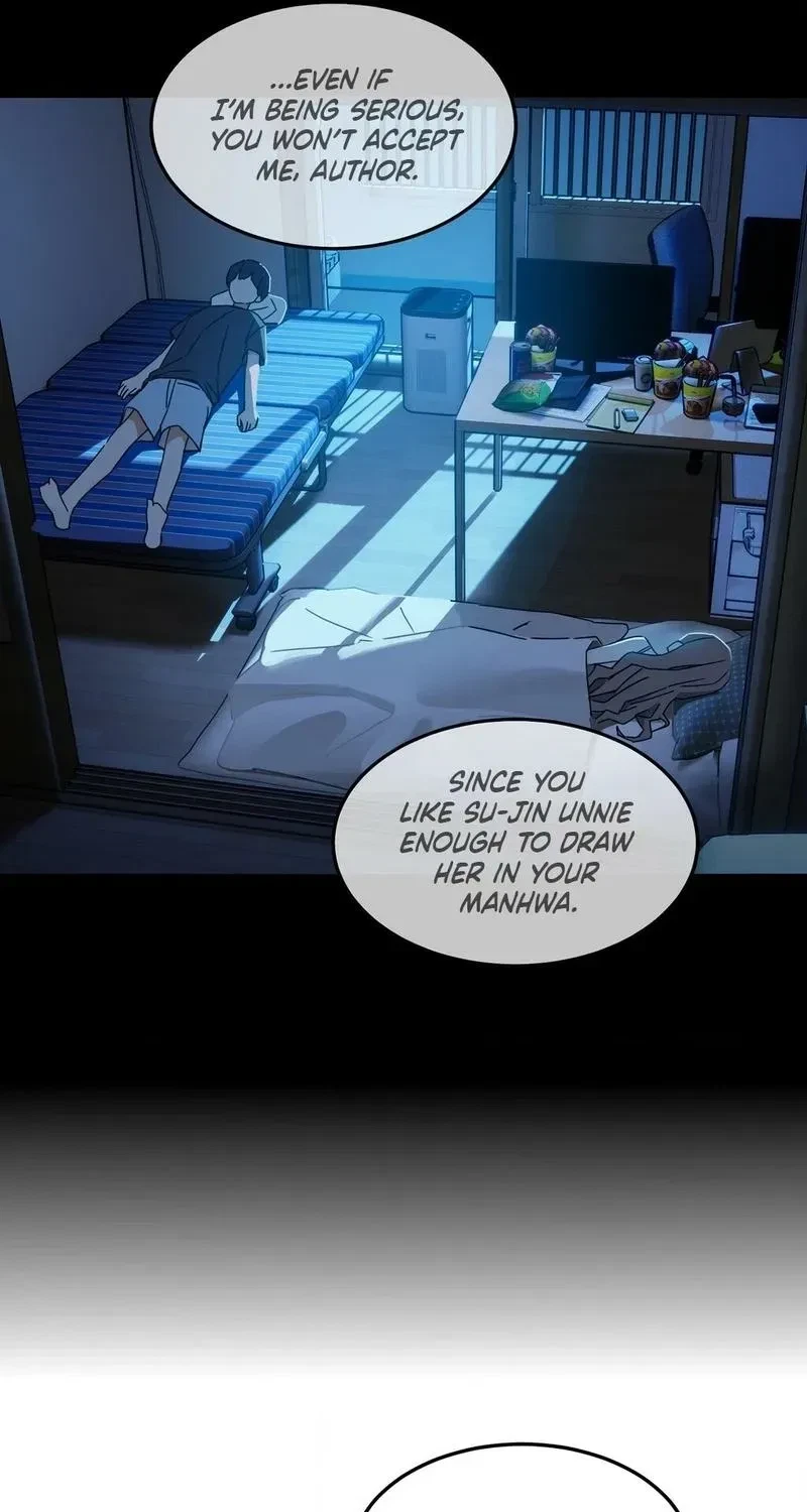 Chapter 15, page 62