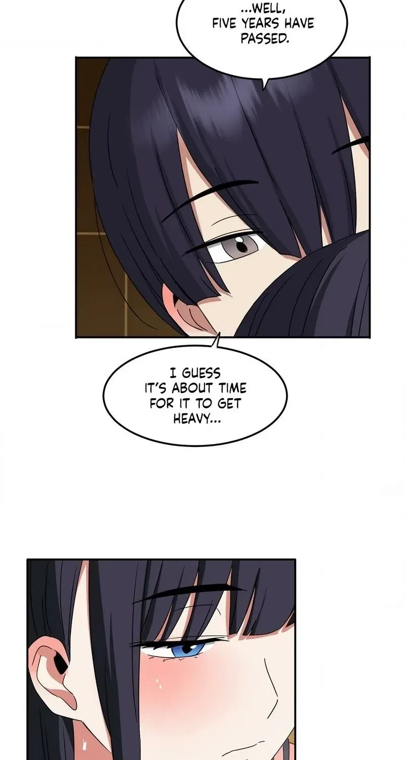 Chapter 15, page 63