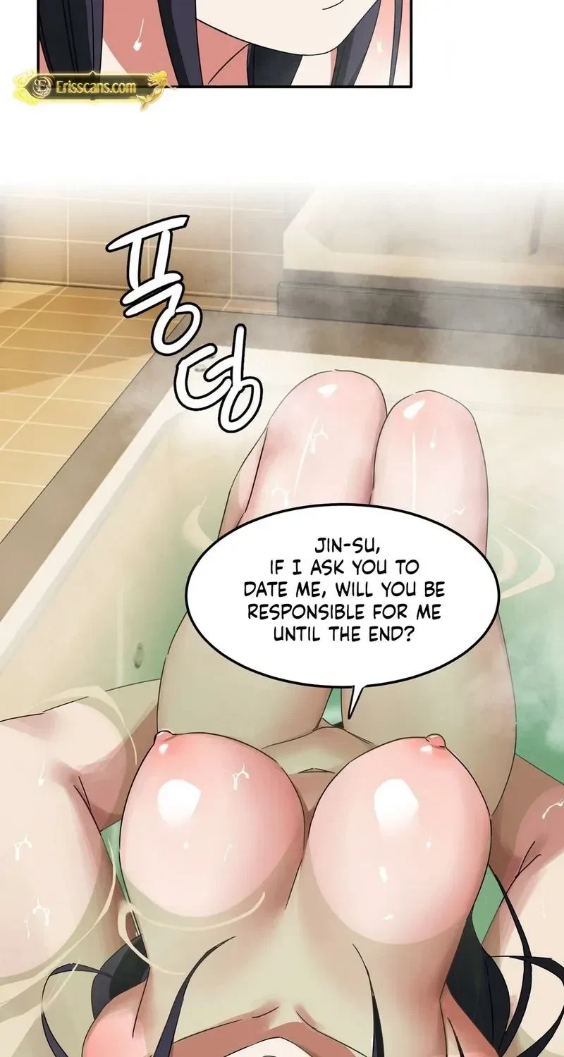 Chapter 15, page 64