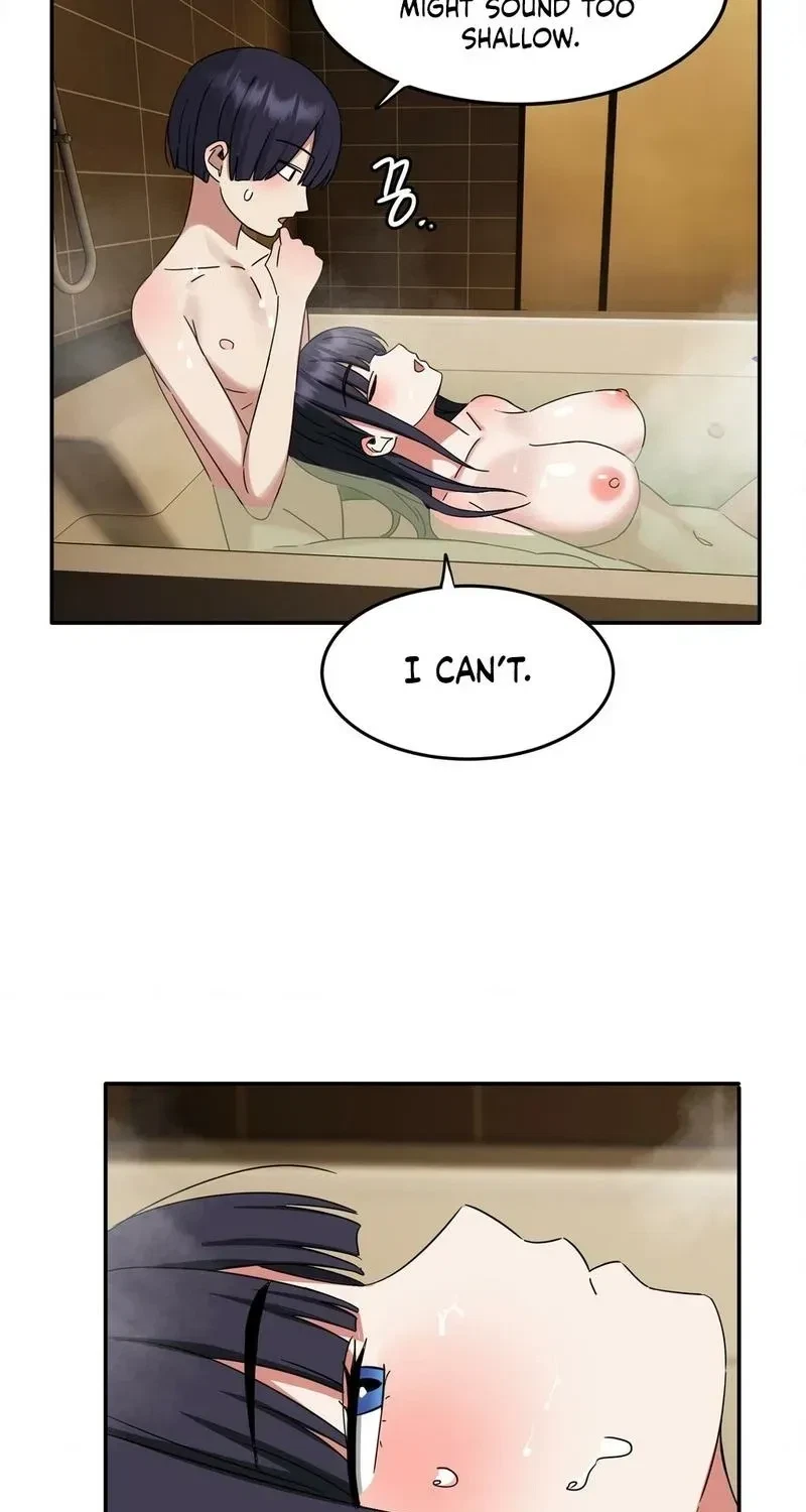 Chapter 15, page 67