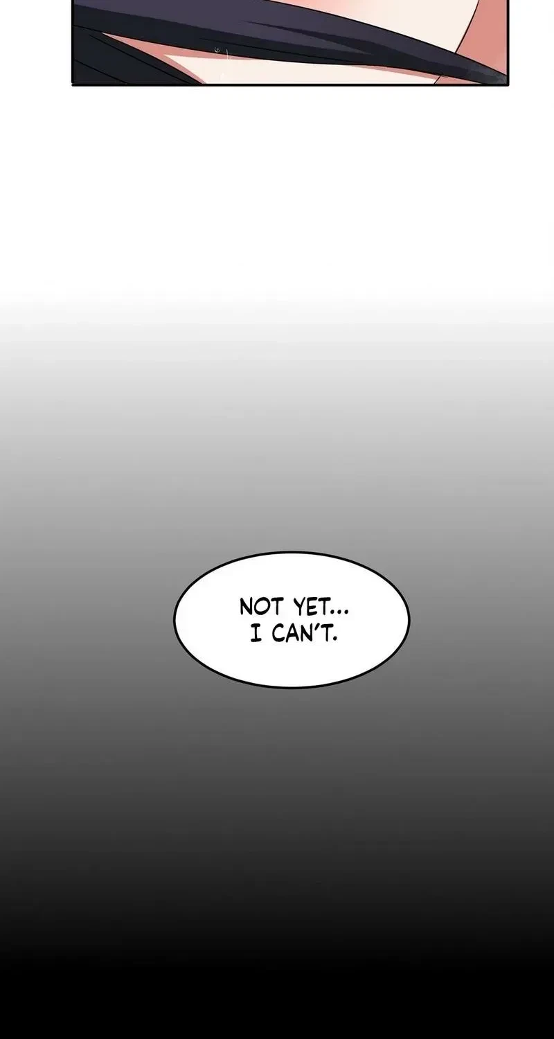 Chapter 15, page 68