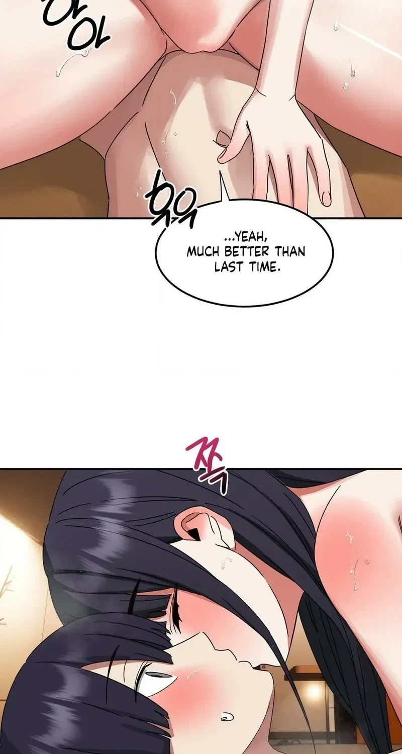 Chapter 15, page 7