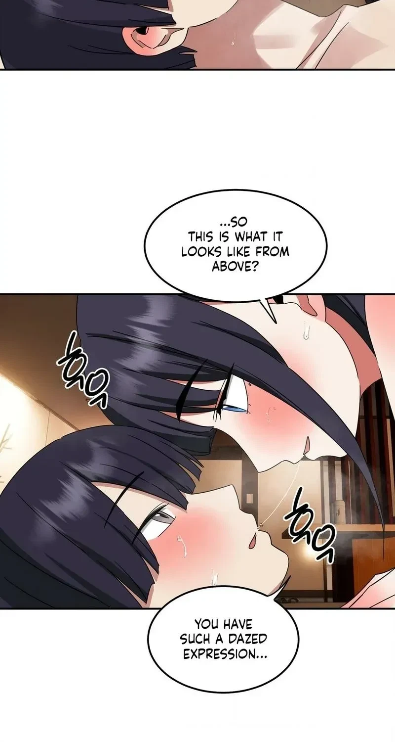 Chapter 15, page 8