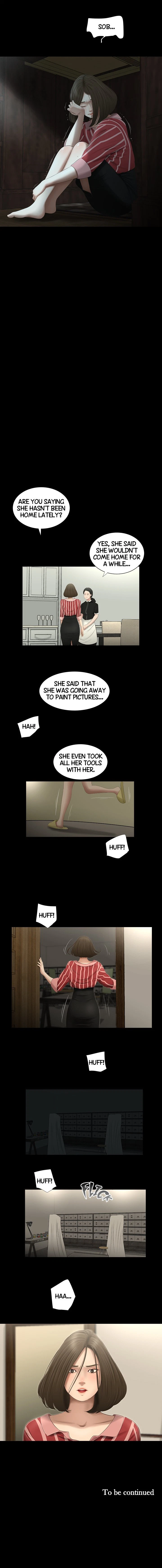 Chapter 56, page 6