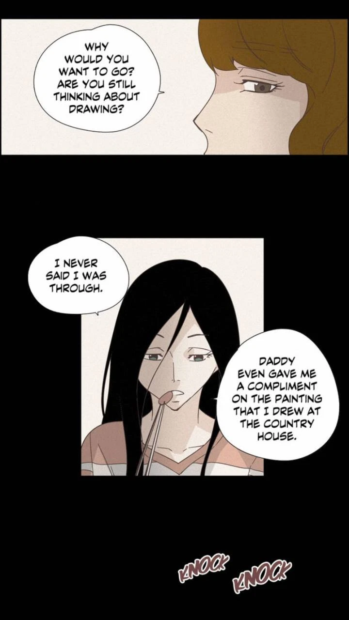 Chapter 39, page 10