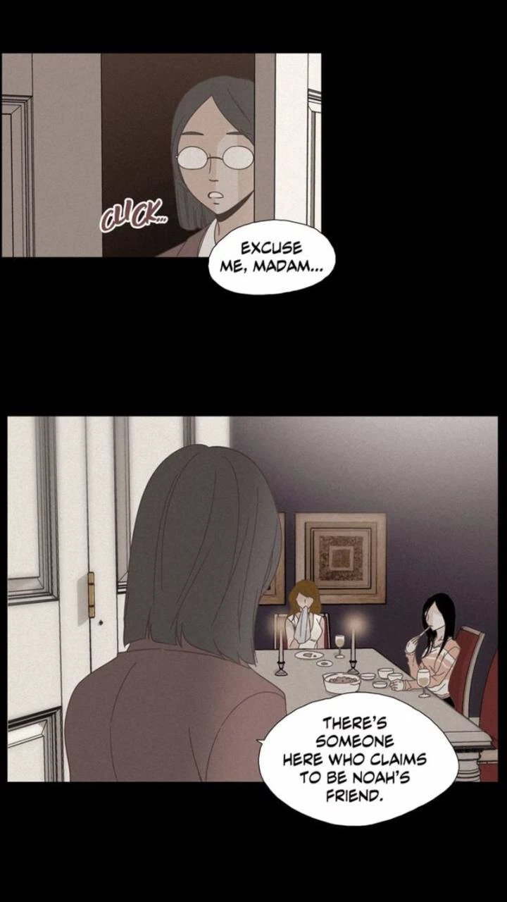 Chapter 39, page 11