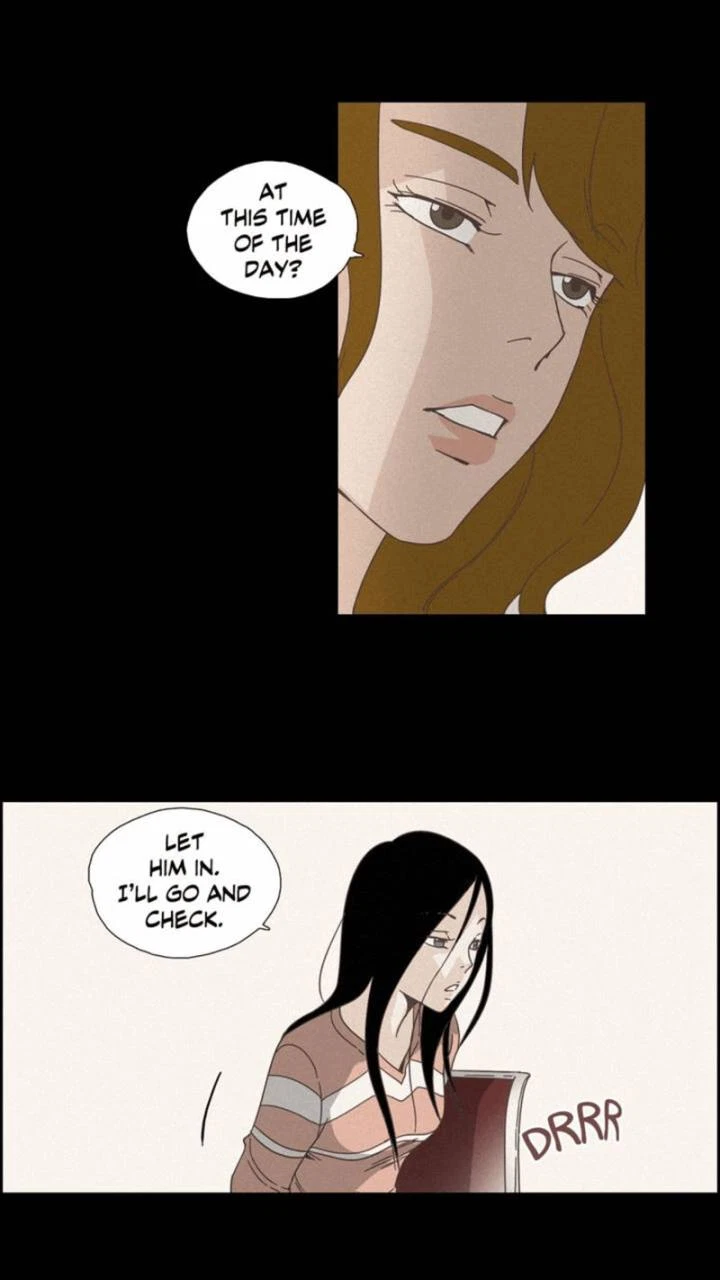 Chapter 39, page 12