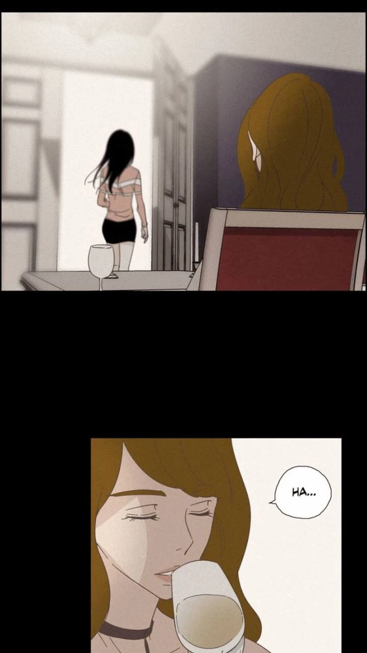 Chapter 39, page 13
