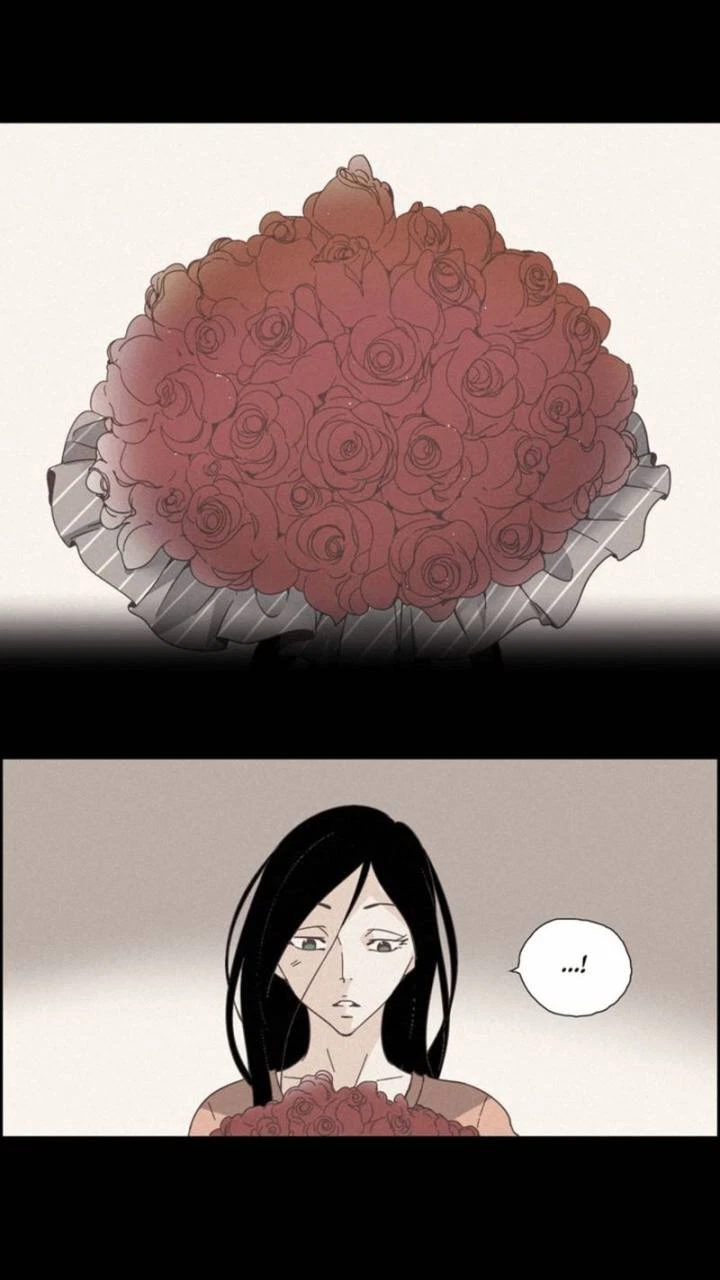 Chapter 39, page 14
