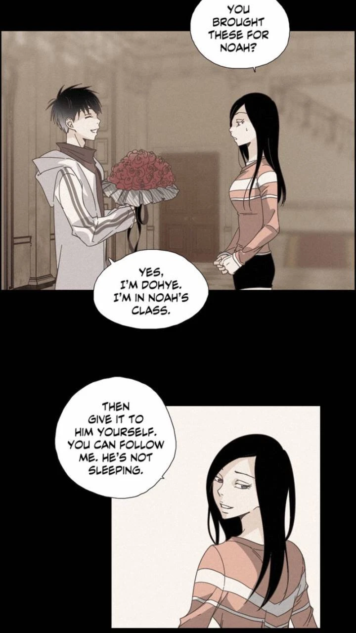 Chapter 39, page 15
