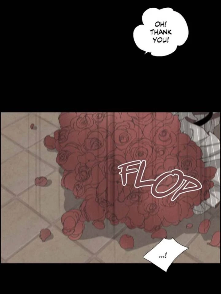 Chapter 39, page 16