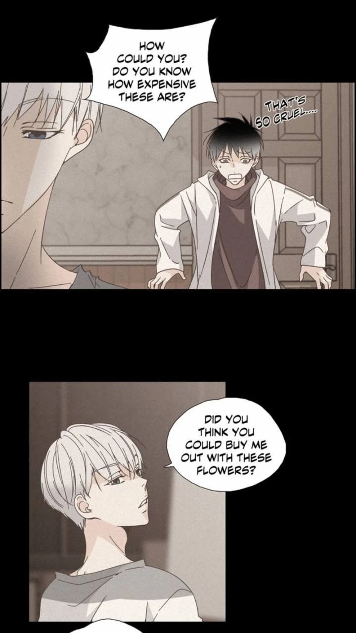 Chapter 39, page 17