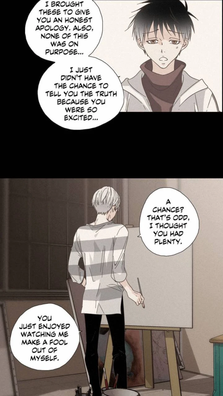 Chapter 39, page 18