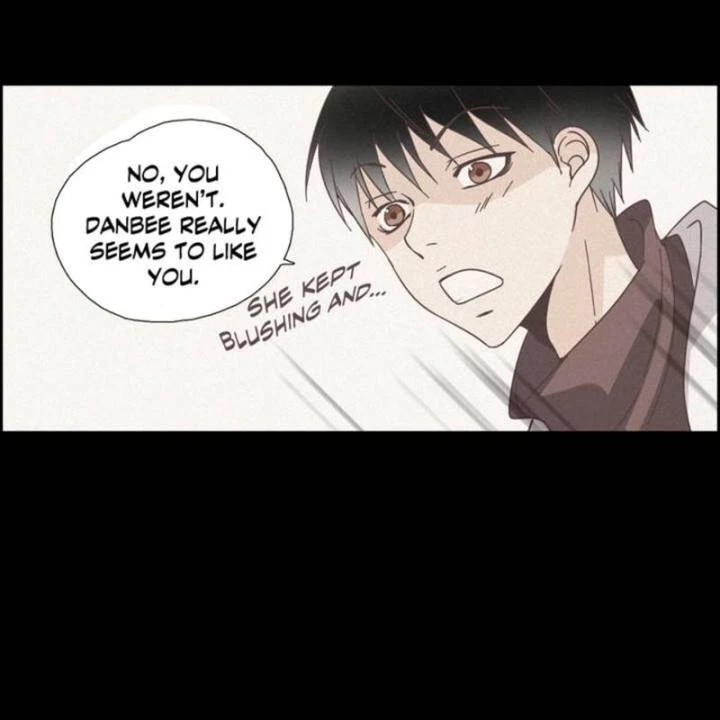 Chapter 39, page 19