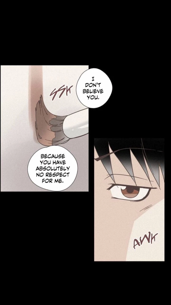 Chapter 39, page 20