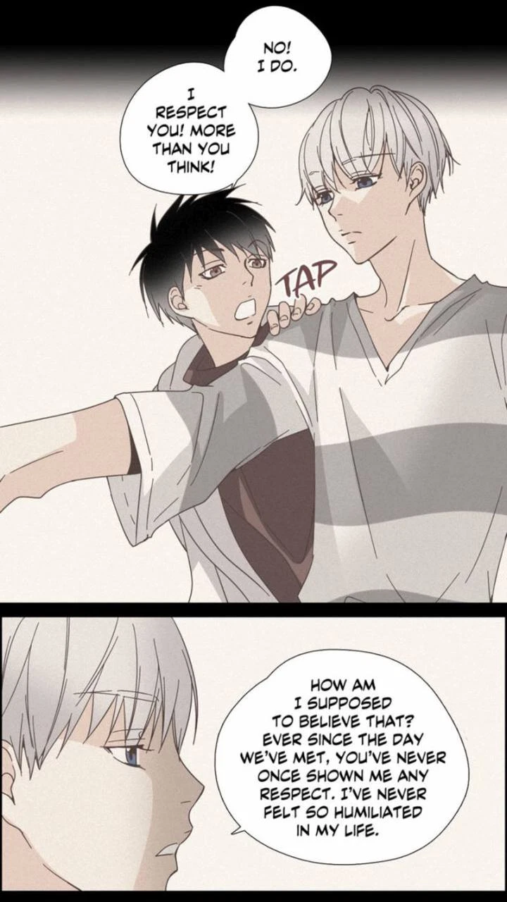 Chapter 39, page 21