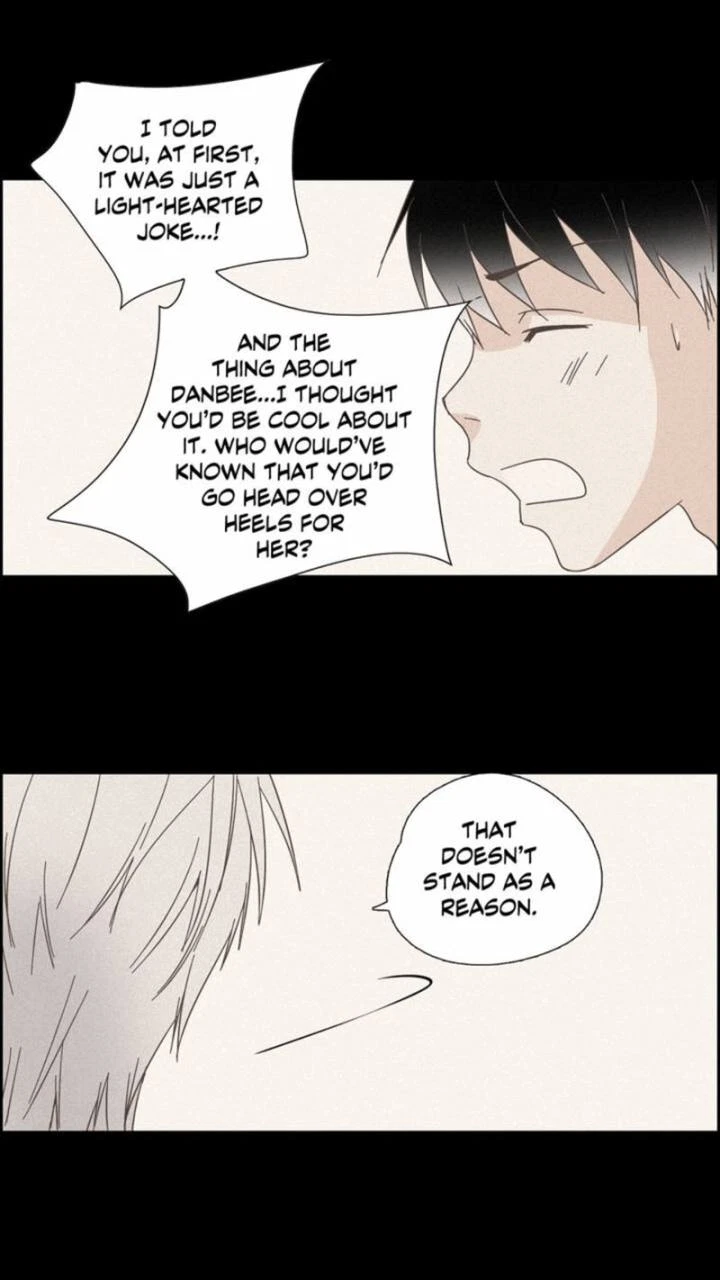 Chapter 39, page 22