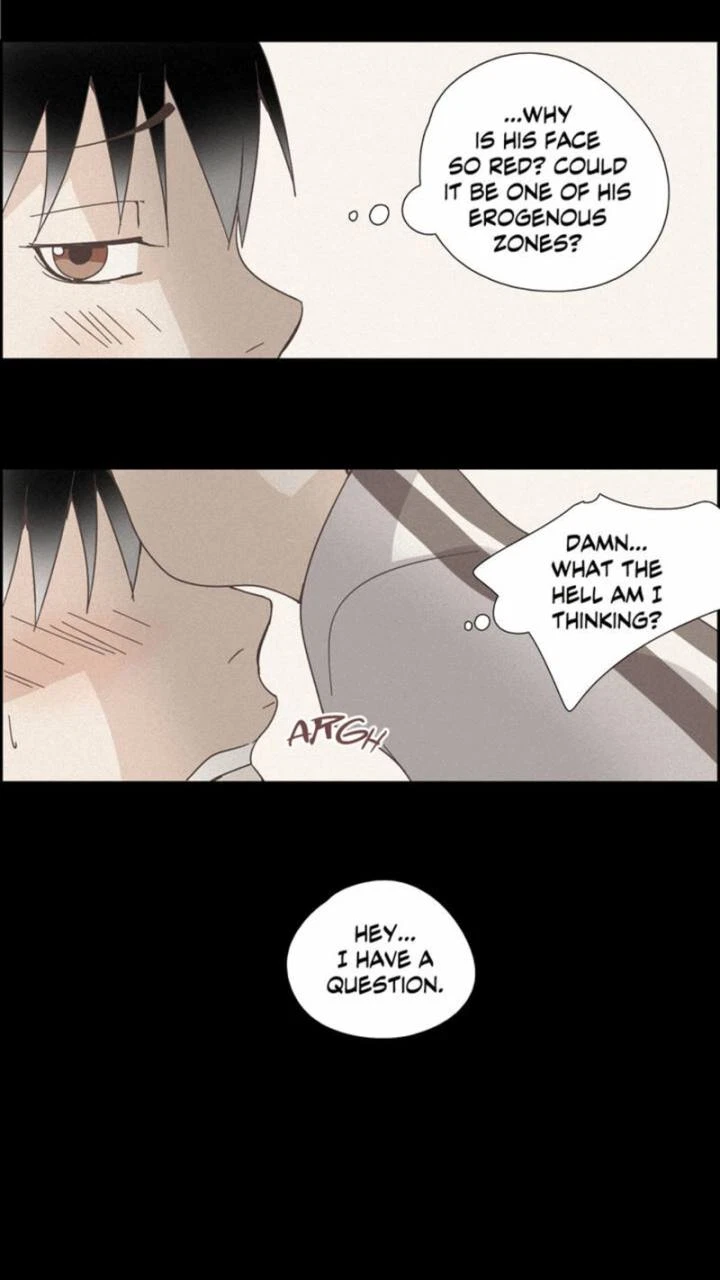 Chapter 39, page 26