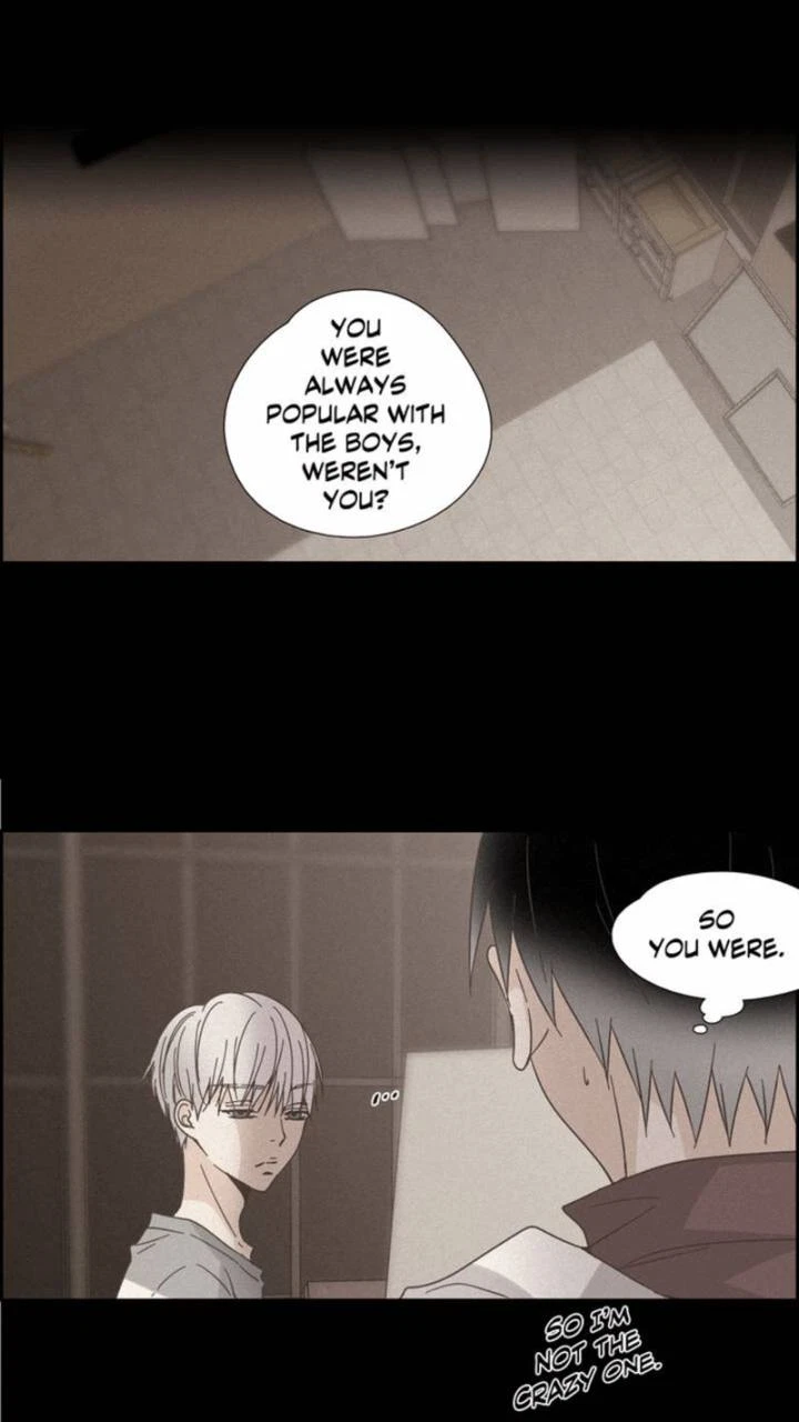 Chapter 39, page 27