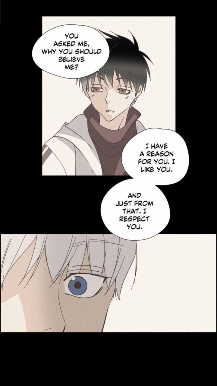 Chapter 39, page 28