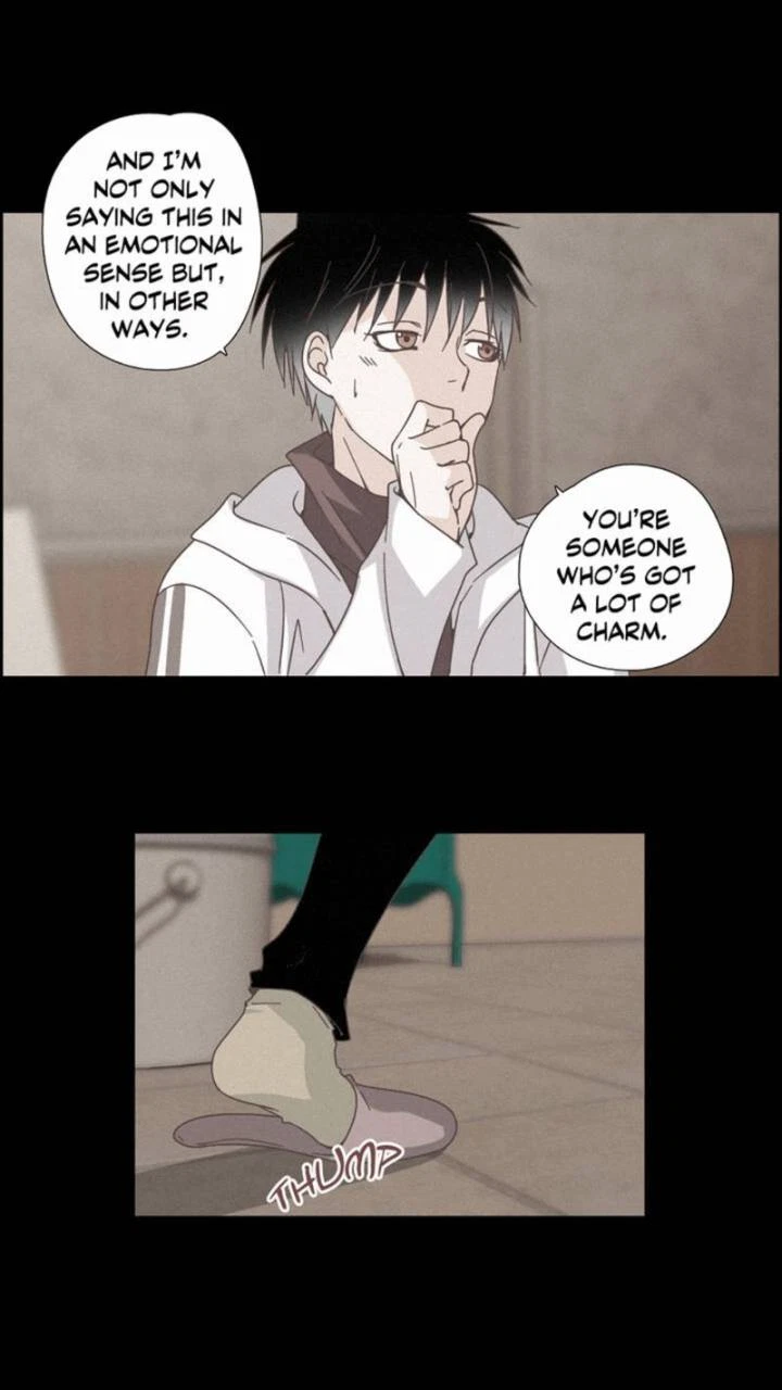 Chapter 39, page 29